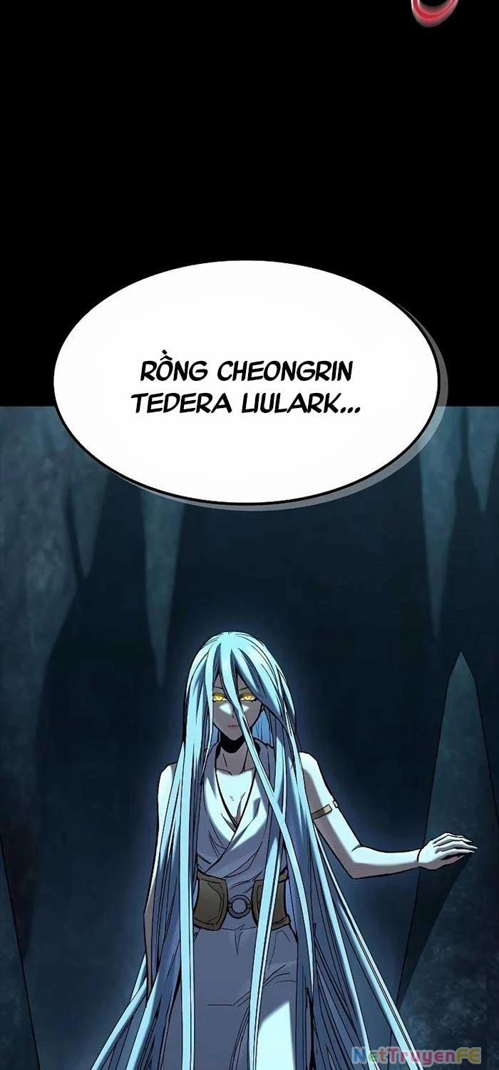 Chiến Binh Thôn Phệ Xác Chết 45 trang 54