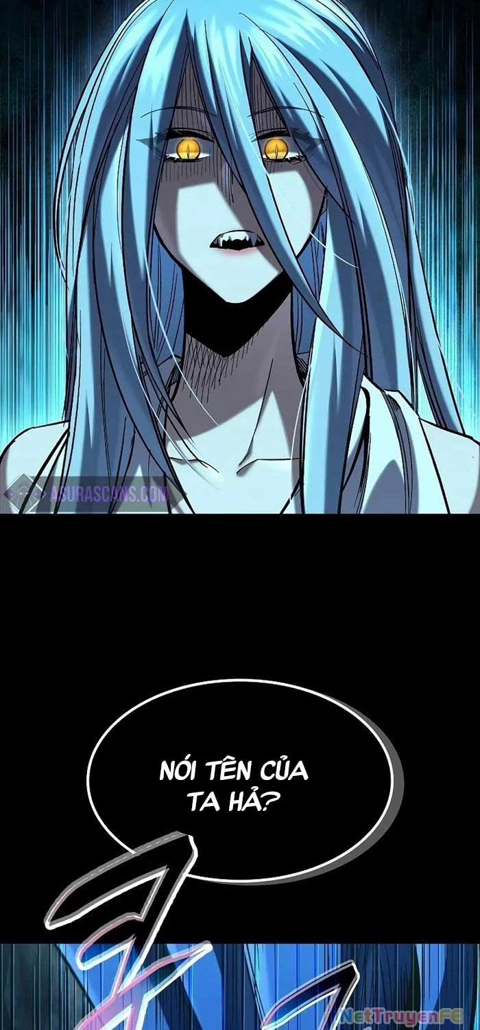 Chiến Binh Thôn Phệ Xác Chết 45 trang 56