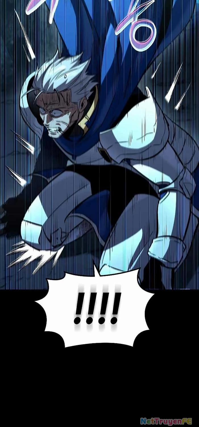 Chiến Binh Thôn Phệ Xác Chết 45 trang 57