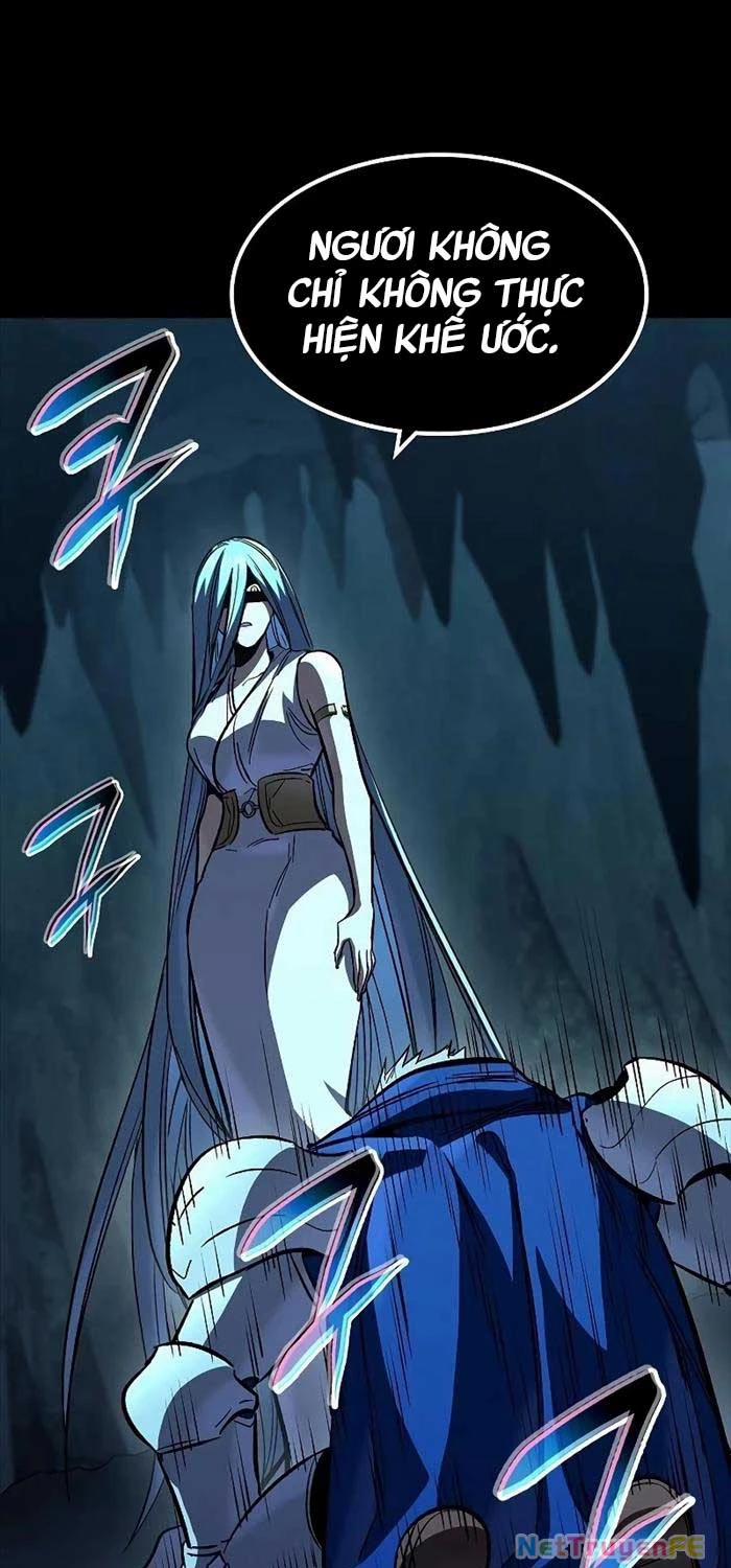 Chiến Binh Thôn Phệ Xác Chết 45 trang 58