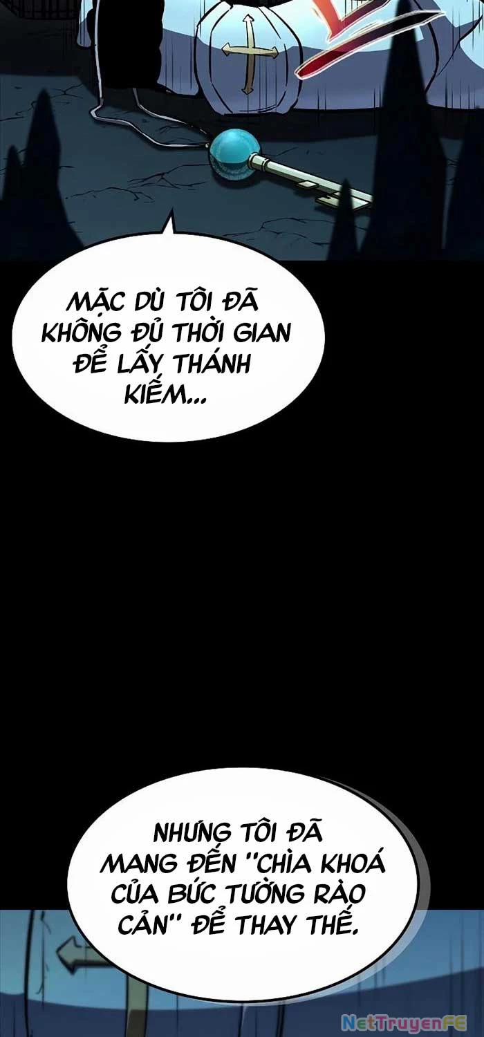 Chiến Binh Thôn Phệ Xác Chết 45 trang 61