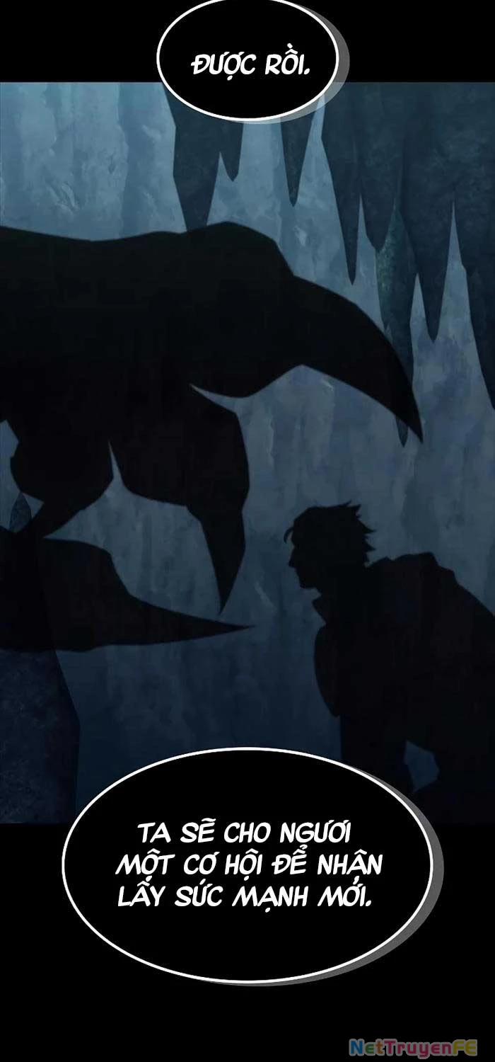 Chiến Binh Thôn Phệ Xác Chết 45 trang 64