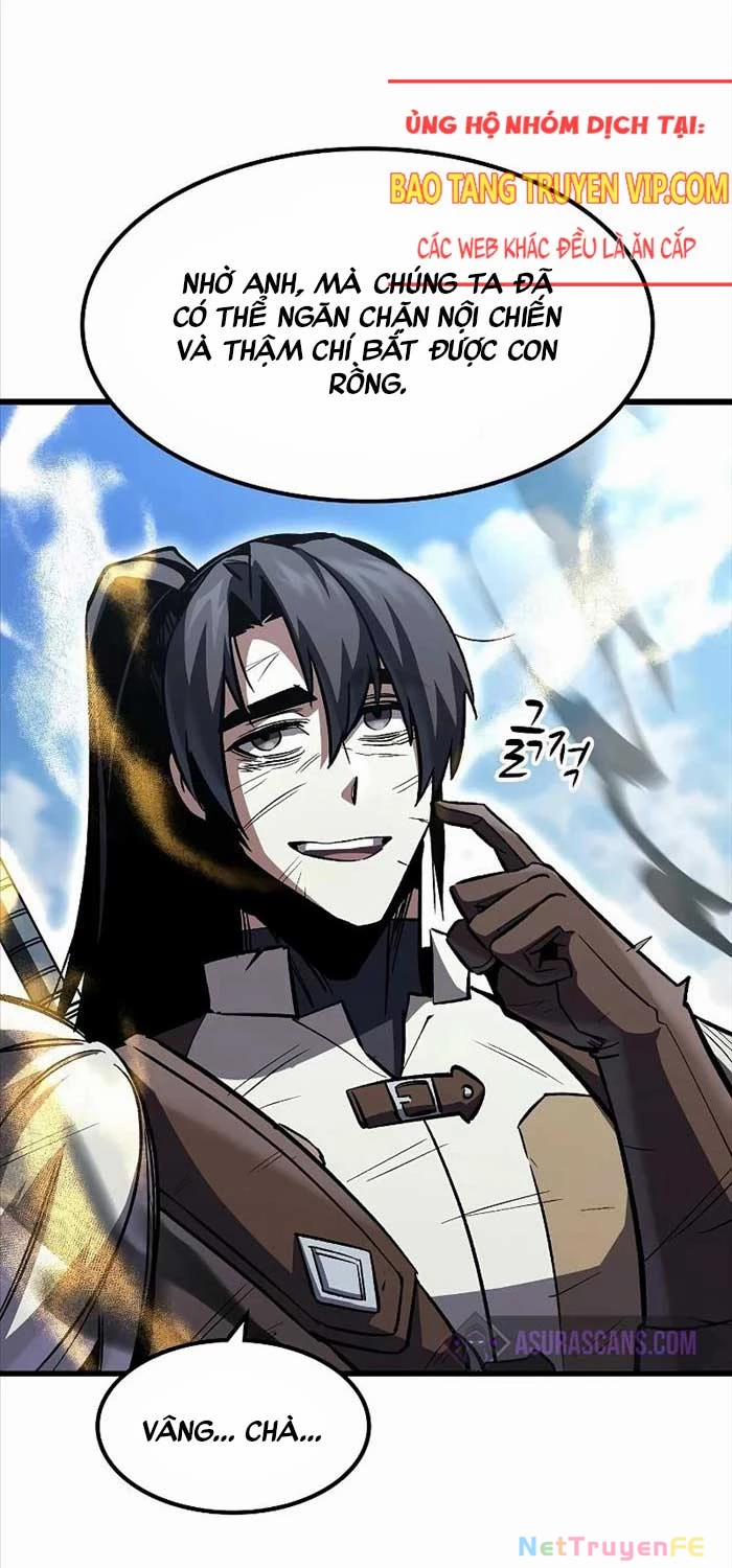 Chiến Binh Thôn Phệ Xác Chết 45 trang 7