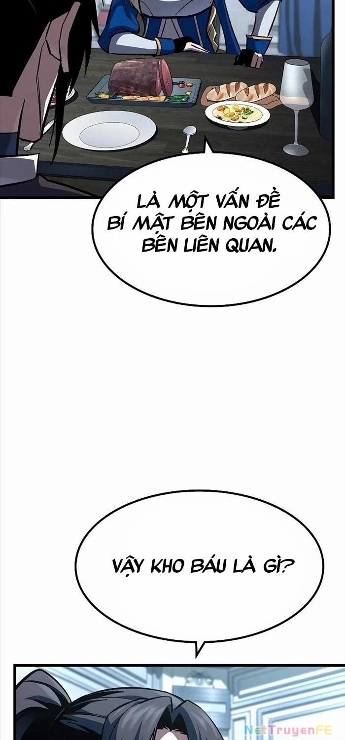 Chiến Binh Thôn Phệ Xác Chết 45 trang 72