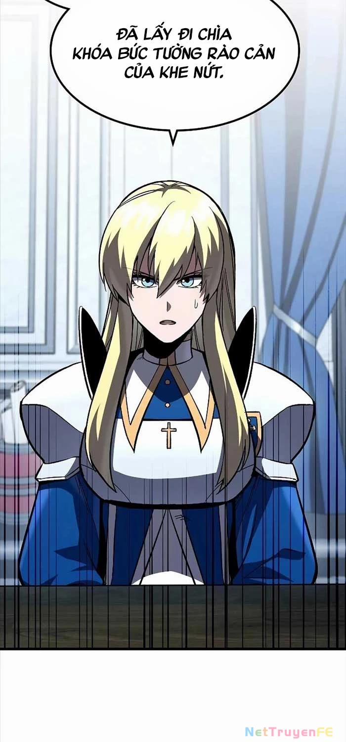 Chiến Binh Thôn Phệ Xác Chết 45 trang 77