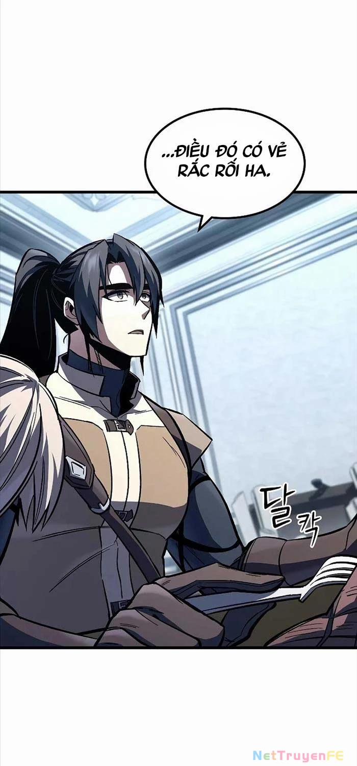 Chiến Binh Thôn Phệ Xác Chết 45 trang 78