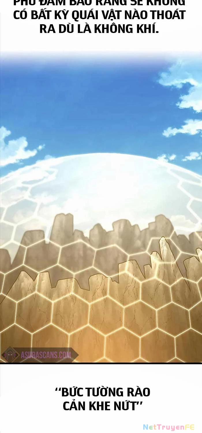 Chiến Binh Thôn Phệ Xác Chết 45 trang 80