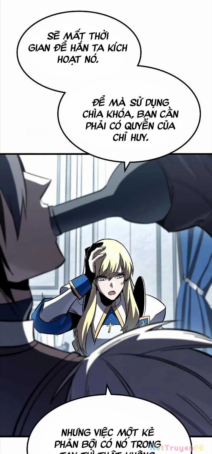 Chiến Binh Thôn Phệ Xác Chết 45 trang 83