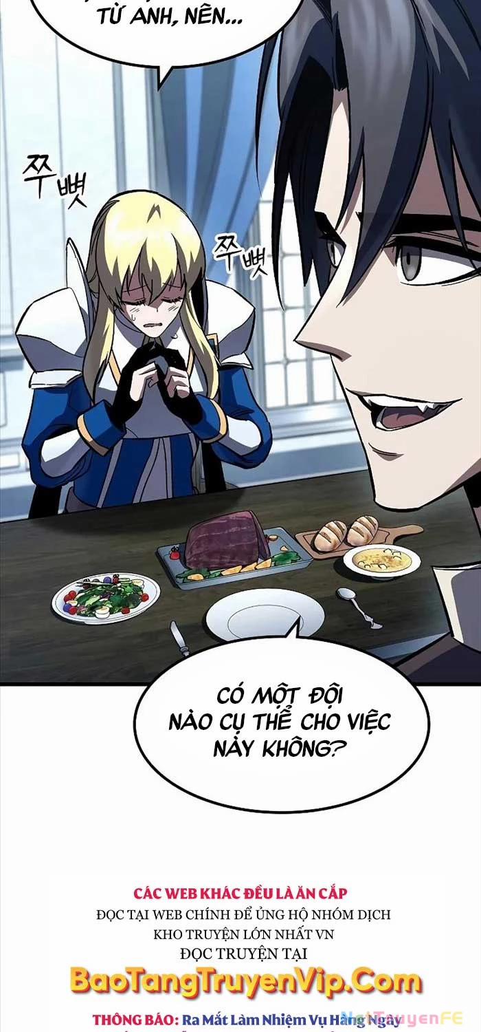 Chiến Binh Thôn Phệ Xác Chết 45 trang 87