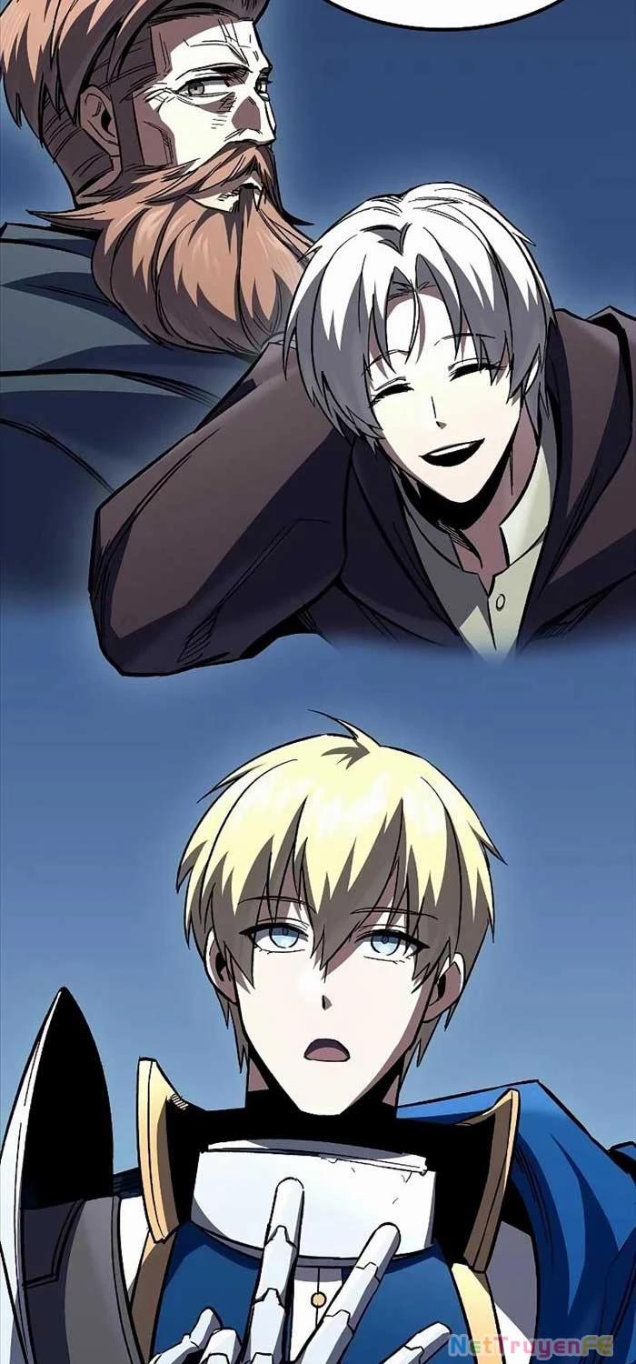 Chiến Binh Thôn Phệ Xác Chết 45 trang 89