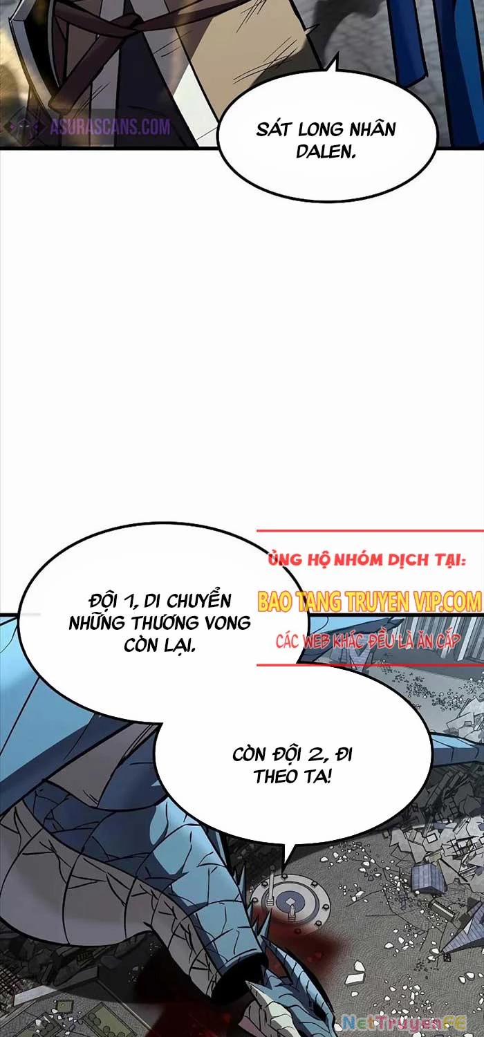 Chiến Binh Thôn Phệ Xác Chết 45 trang 9