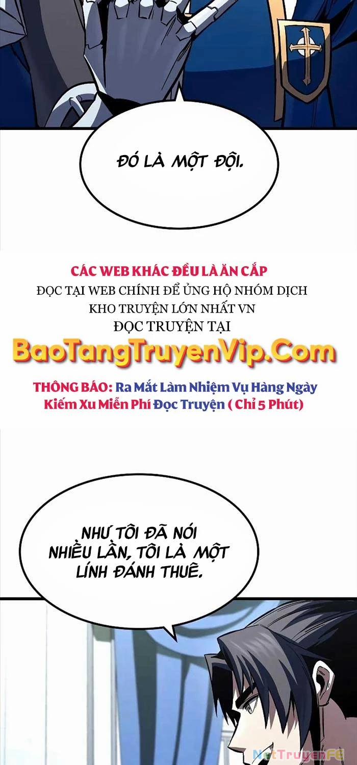 Chiến Binh Thôn Phệ Xác Chết 45 trang 90