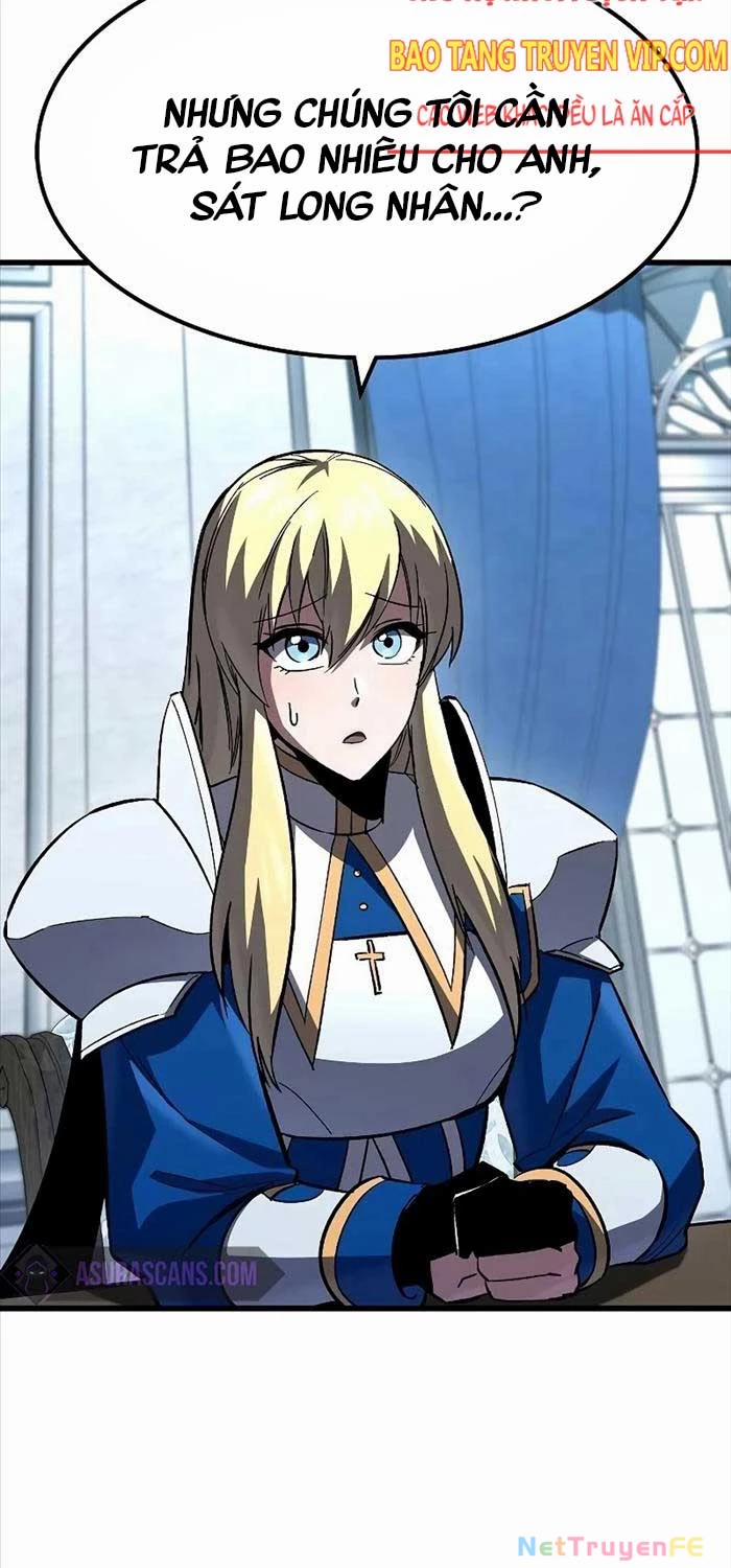 Chiến Binh Thôn Phệ Xác Chết 45 trang 92