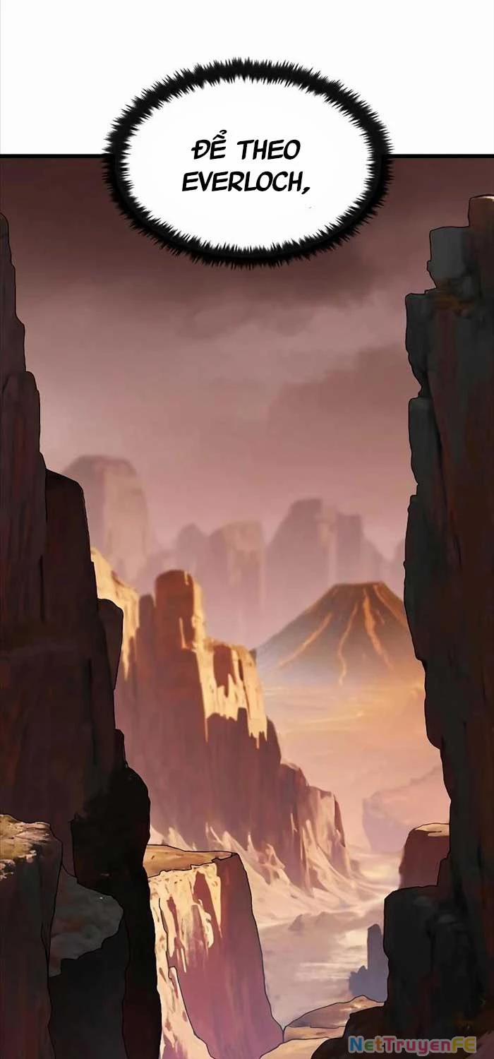 Chiến Binh Thôn Phệ Xác Chết 45 trang 93