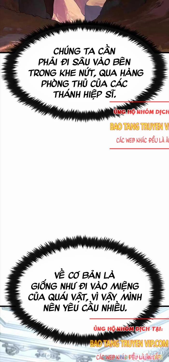 Chiến Binh Thôn Phệ Xác Chết 45 trang 94