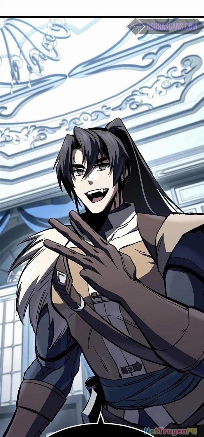 Chiến Binh Thôn Phệ Xác Chết 45 trang 96