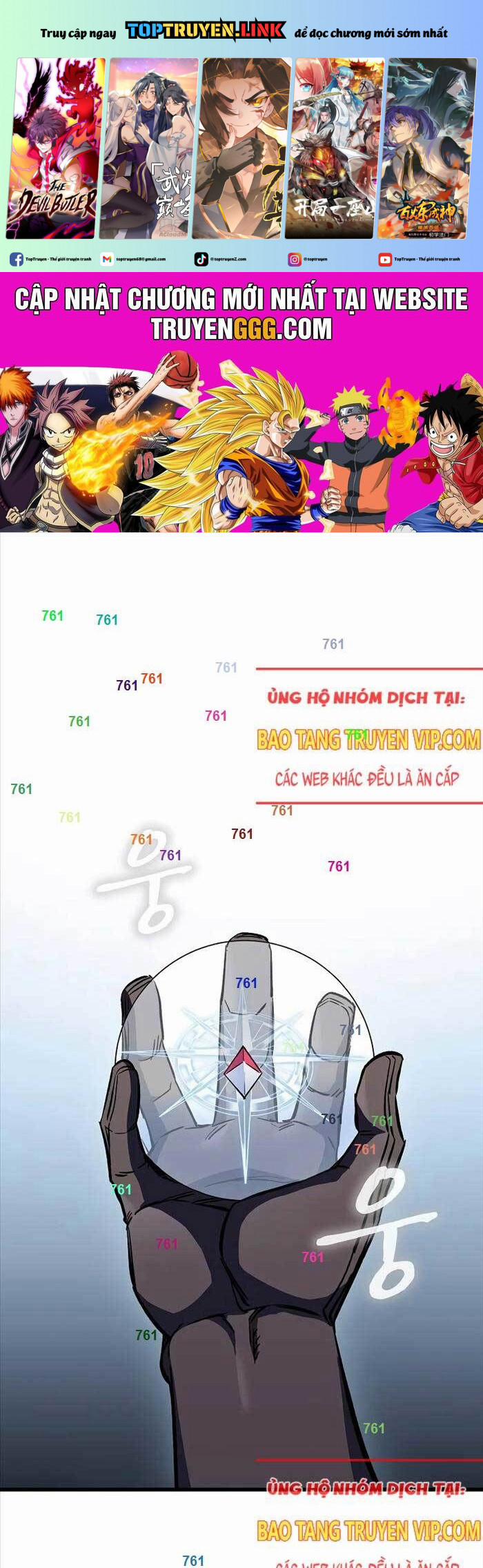 Chiến Binh Thôn Phệ Xác Chết 46 trang 0