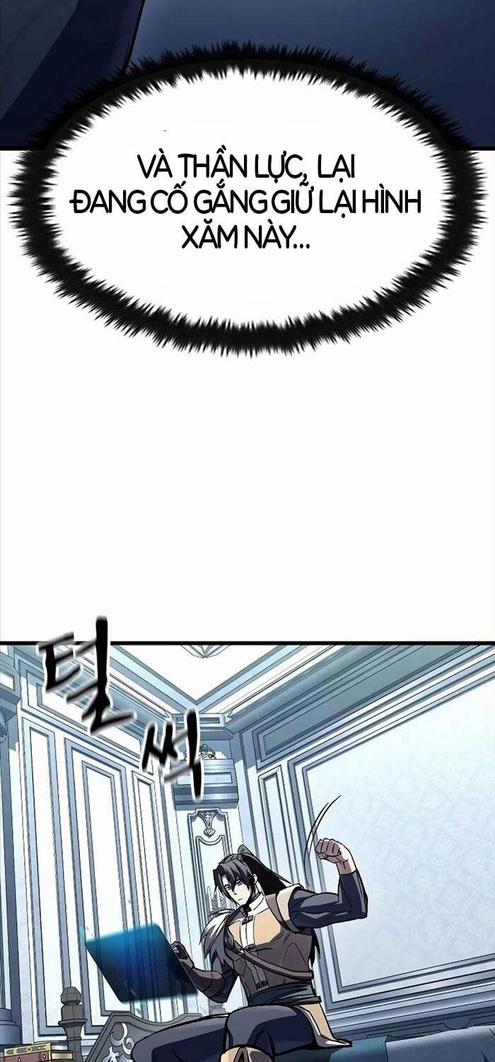 Chiến Binh Thôn Phệ Xác Chết 46 trang 10