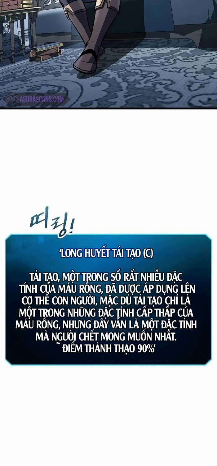 Chiến Binh Thôn Phệ Xác Chết 46 trang 11