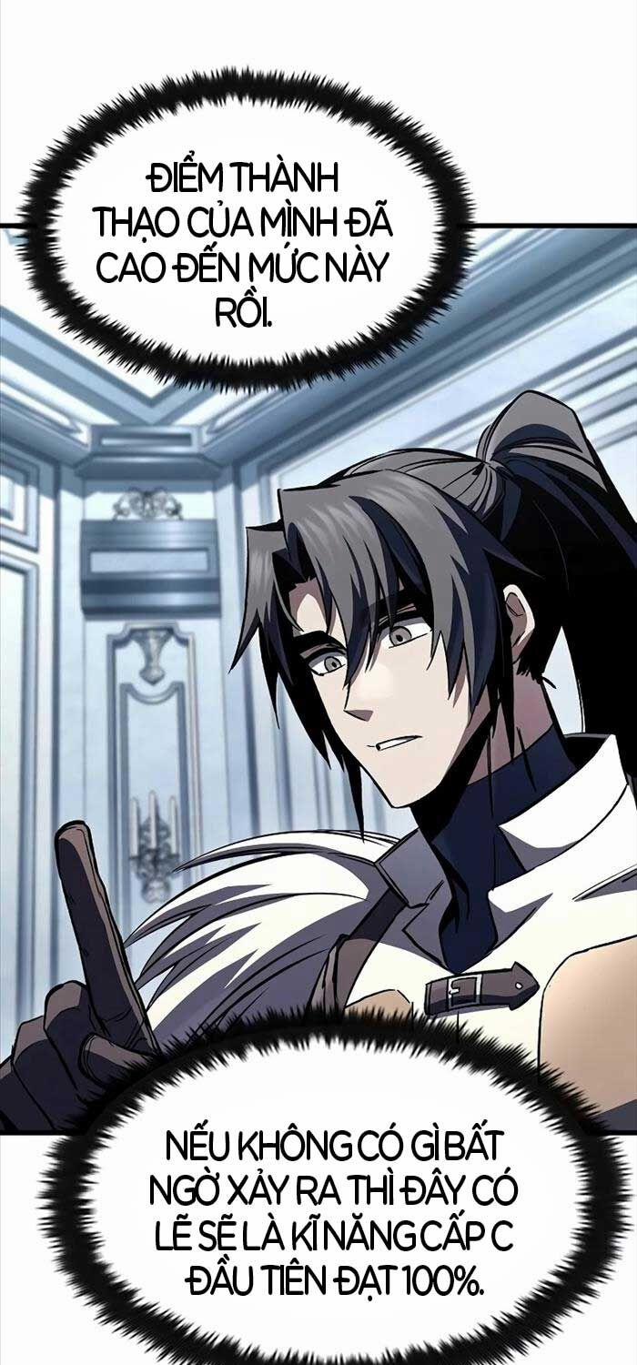 Chiến Binh Thôn Phệ Xác Chết 46 trang 12