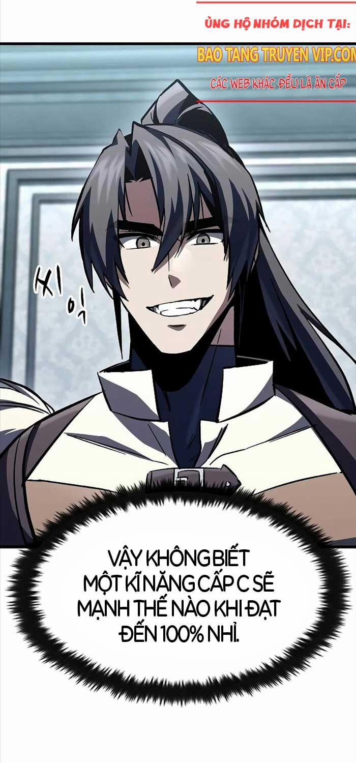 Chiến Binh Thôn Phệ Xác Chết 46 trang 15