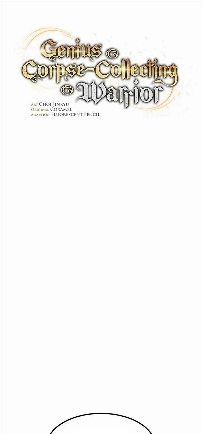 Chiến Binh Thôn Phệ Xác Chết 46 trang 16