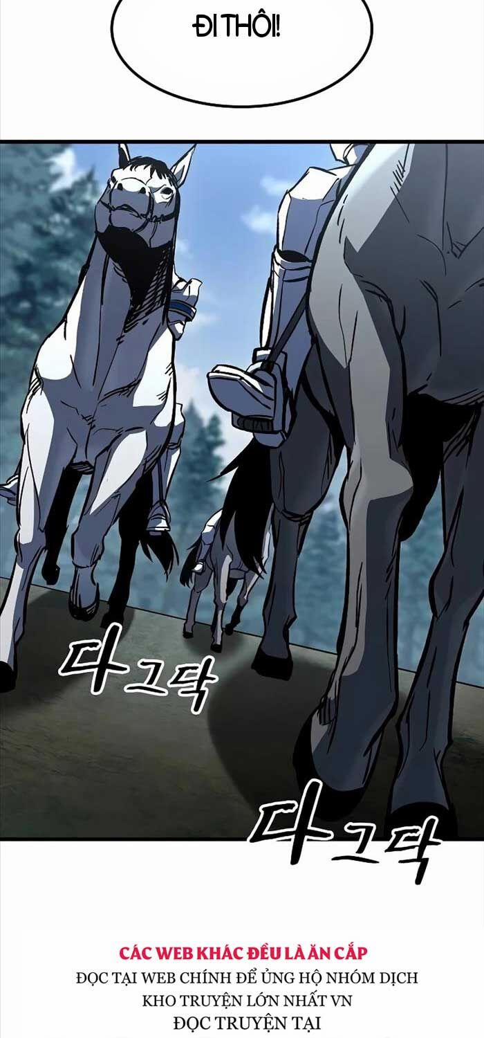 Chiến Binh Thôn Phệ Xác Chết 46 trang 17