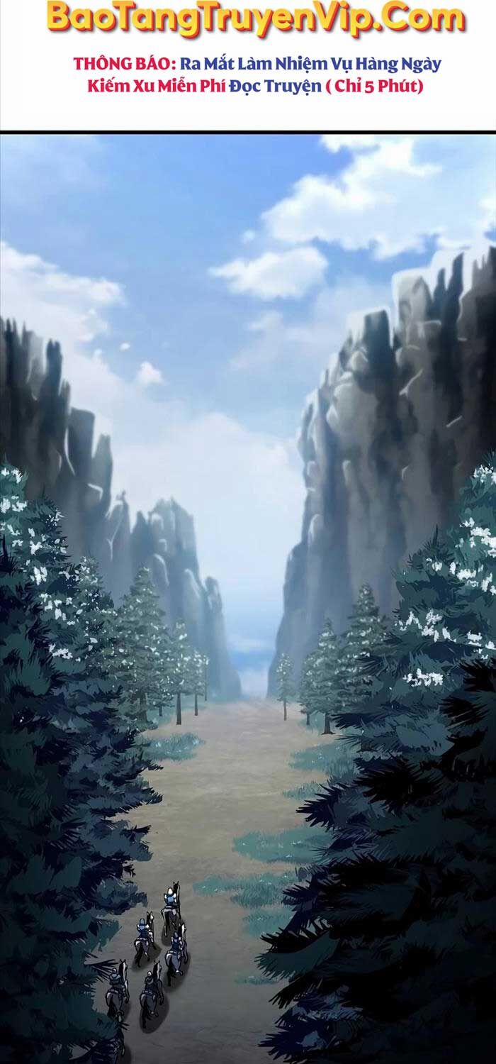 Chiến Binh Thôn Phệ Xác Chết 46 trang 18