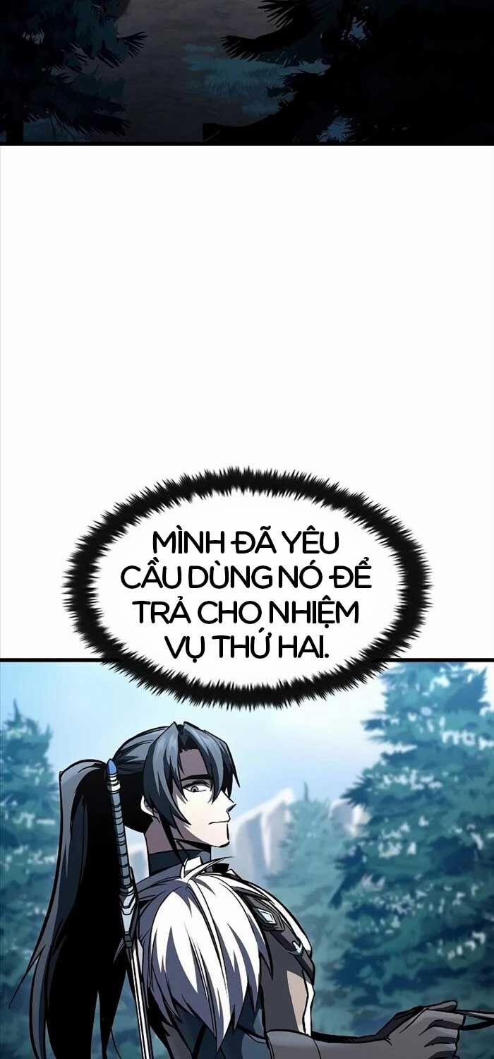 Chiến Binh Thôn Phệ Xác Chết 46 trang 19