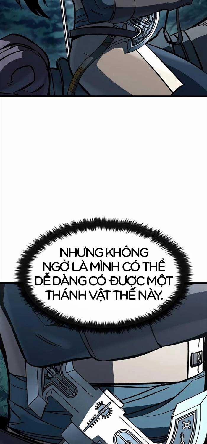 Chiến Binh Thôn Phệ Xác Chết 46 trang 20