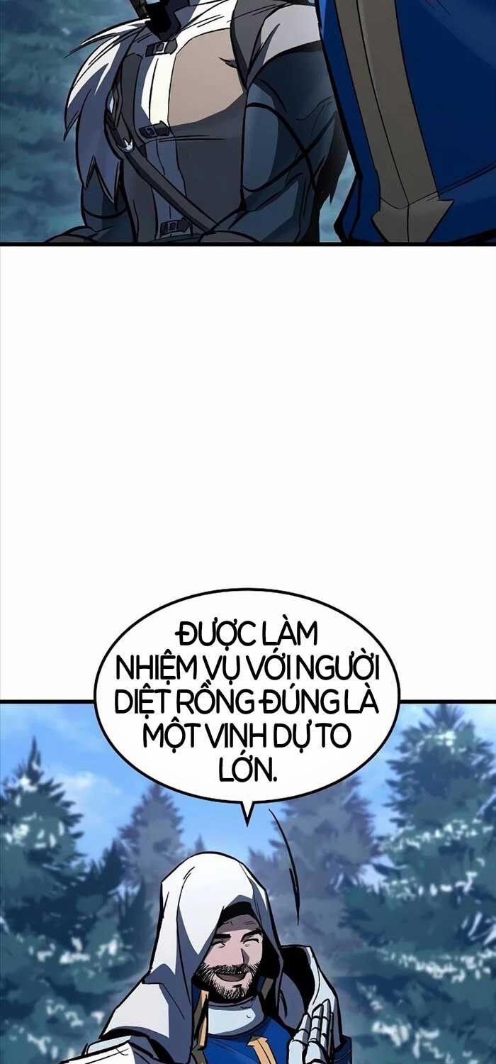 Chiến Binh Thôn Phệ Xác Chết 46 trang 23