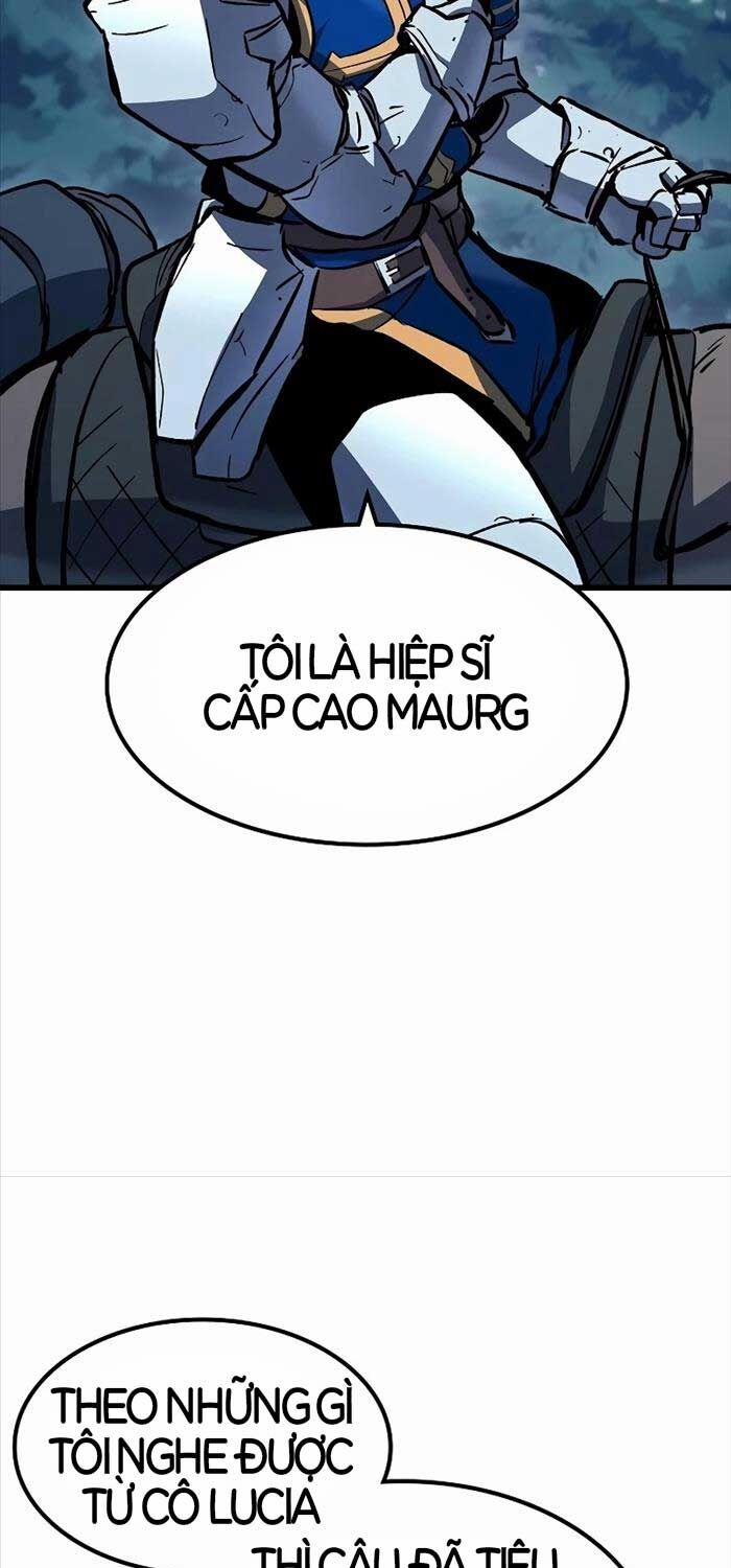 Chiến Binh Thôn Phệ Xác Chết 46 trang 24