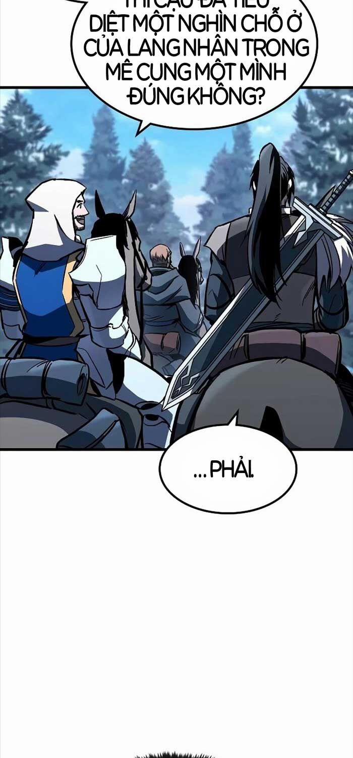 Chiến Binh Thôn Phệ Xác Chết 46 trang 25