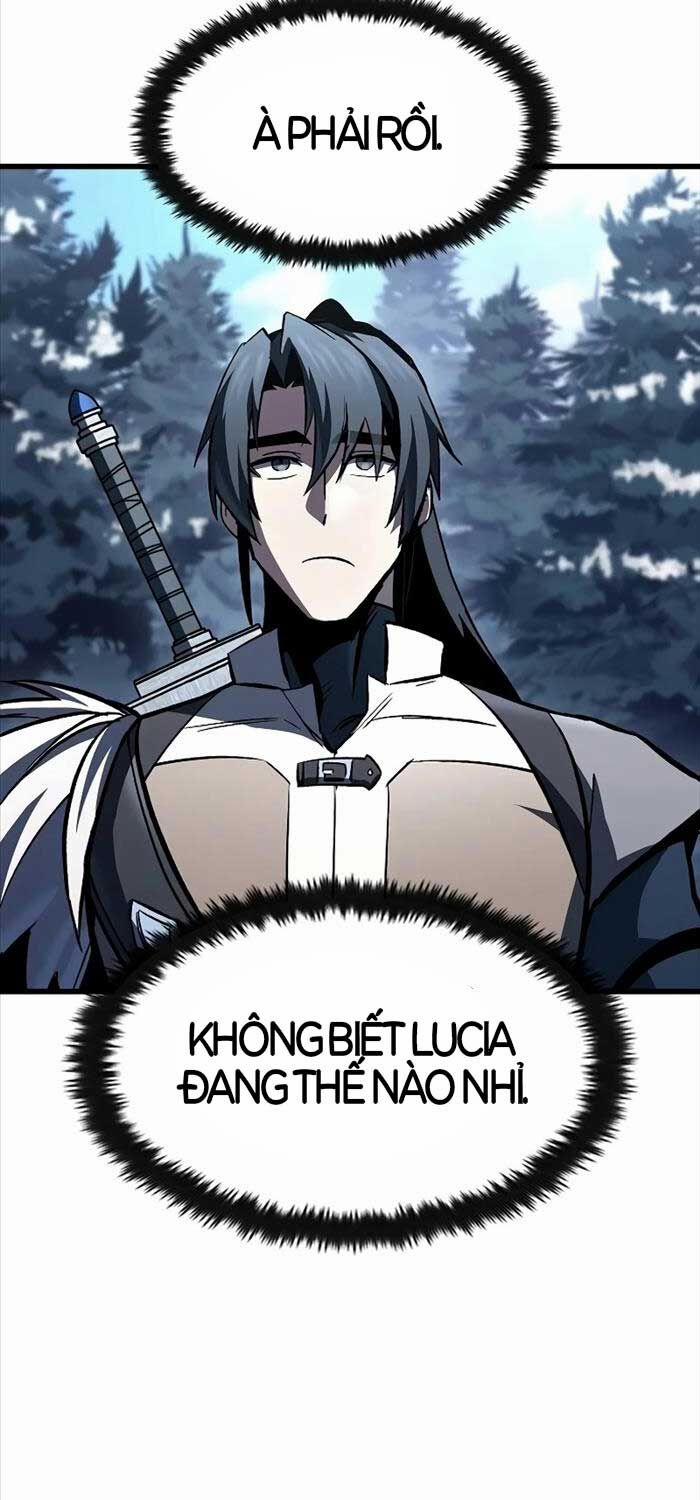 Chiến Binh Thôn Phệ Xác Chết 46 trang 26