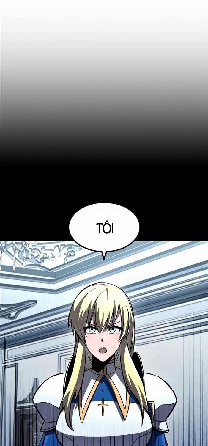 Chiến Binh Thôn Phệ Xác Chết 46 trang 27