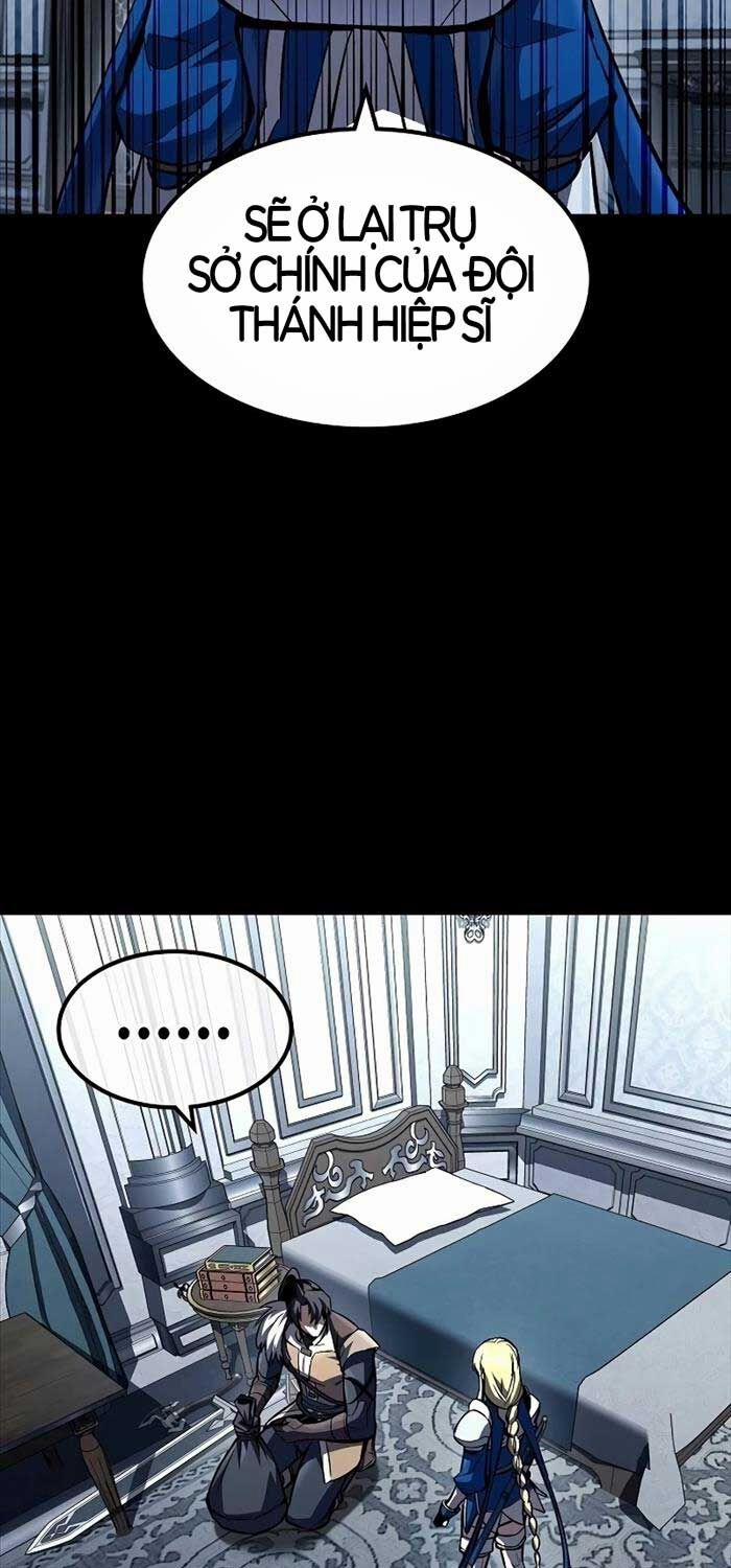 Chiến Binh Thôn Phệ Xác Chết 46 trang 28