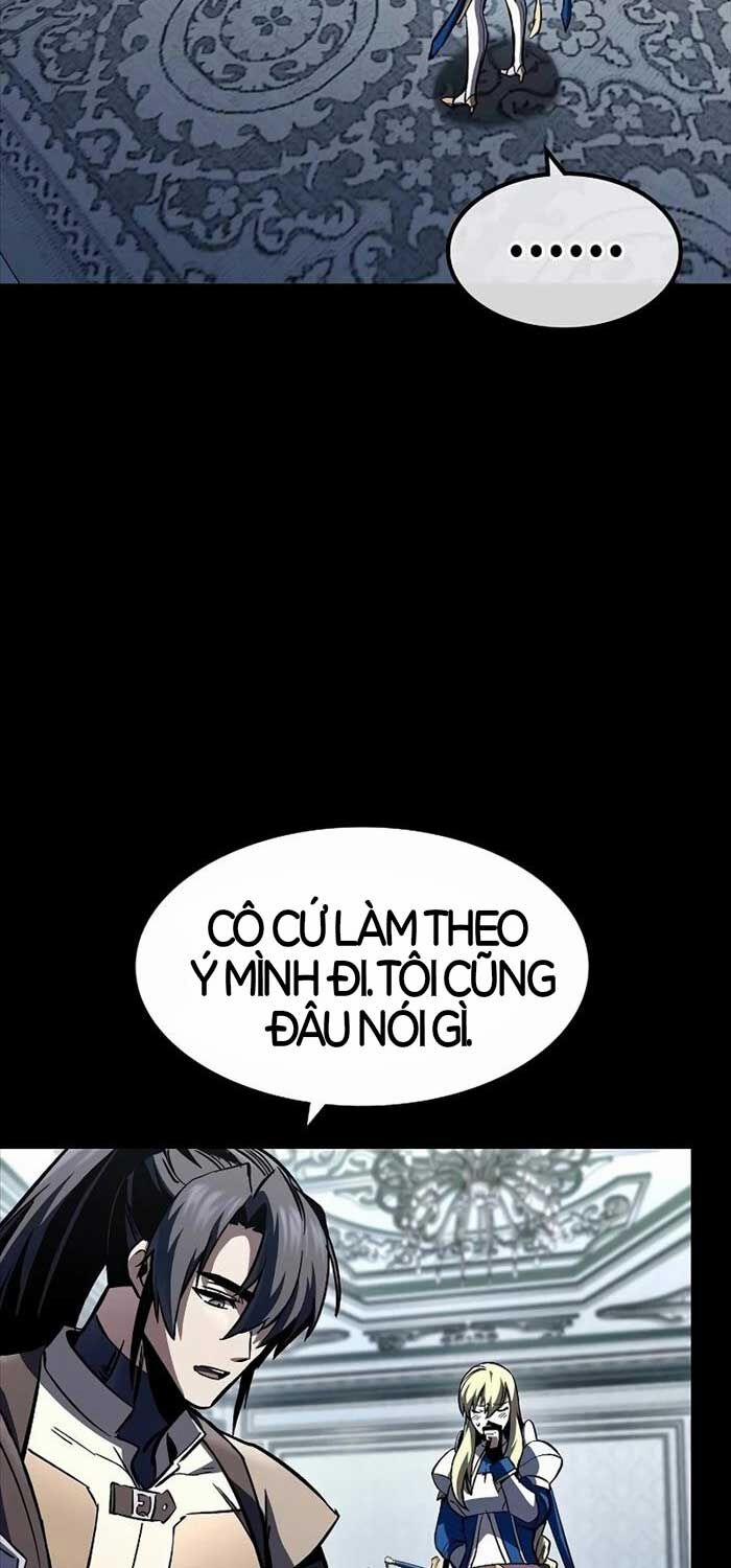 Chiến Binh Thôn Phệ Xác Chết 46 trang 29