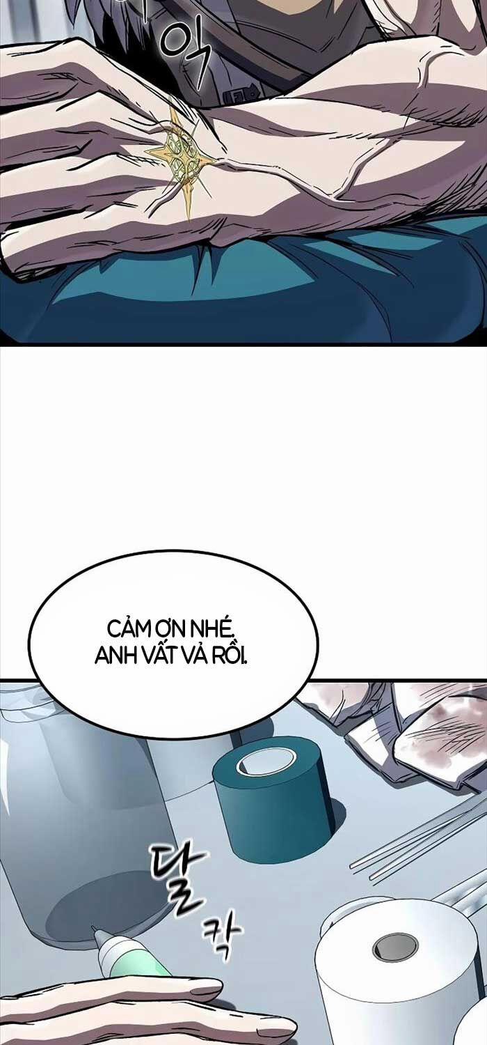 Chiến Binh Thôn Phệ Xác Chết 46 trang 3