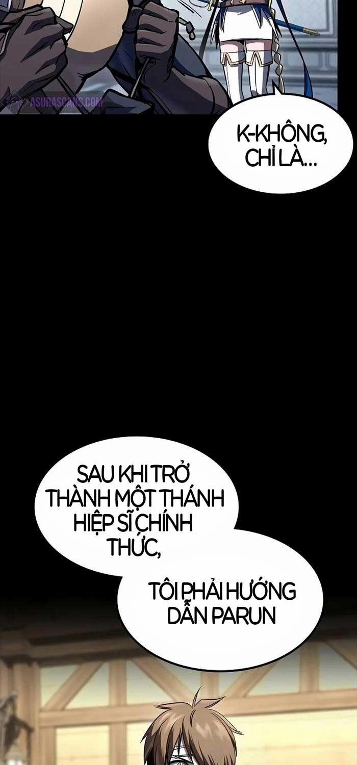 Chiến Binh Thôn Phệ Xác Chết 46 trang 30