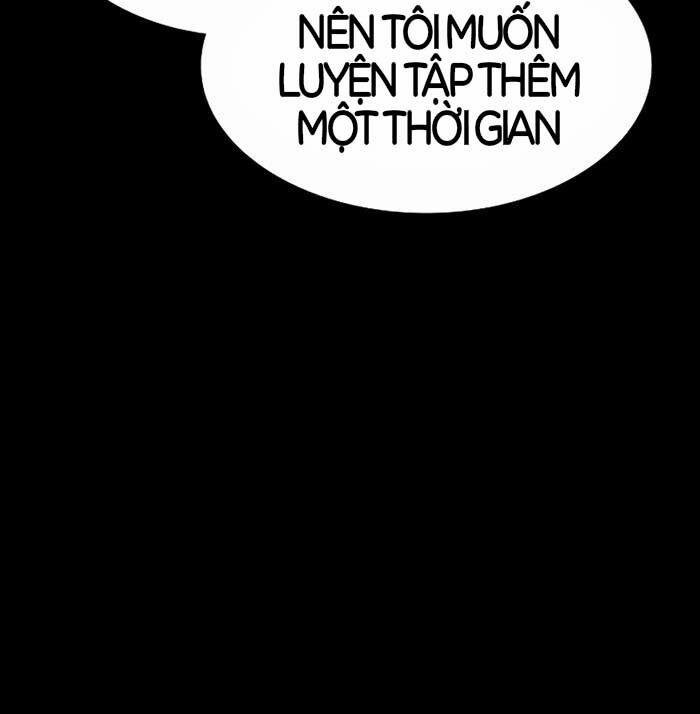 Chiến Binh Thôn Phệ Xác Chết 46 trang 32