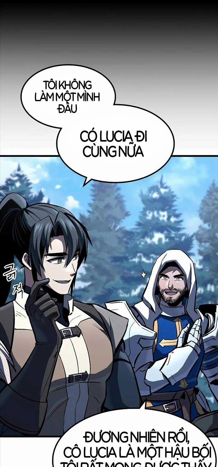 Chiến Binh Thôn Phệ Xác Chết 46 trang 33