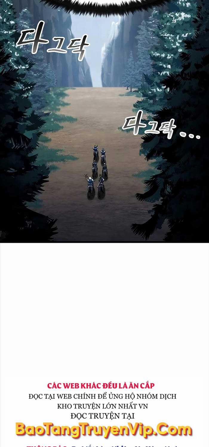 Chiến Binh Thôn Phệ Xác Chết 46 trang 39