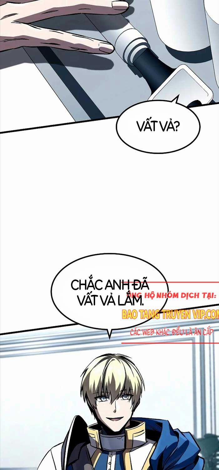 Chiến Binh Thôn Phệ Xác Chết 46 trang 4