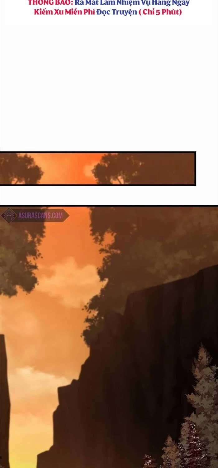 Chiến Binh Thôn Phệ Xác Chết 46 trang 40