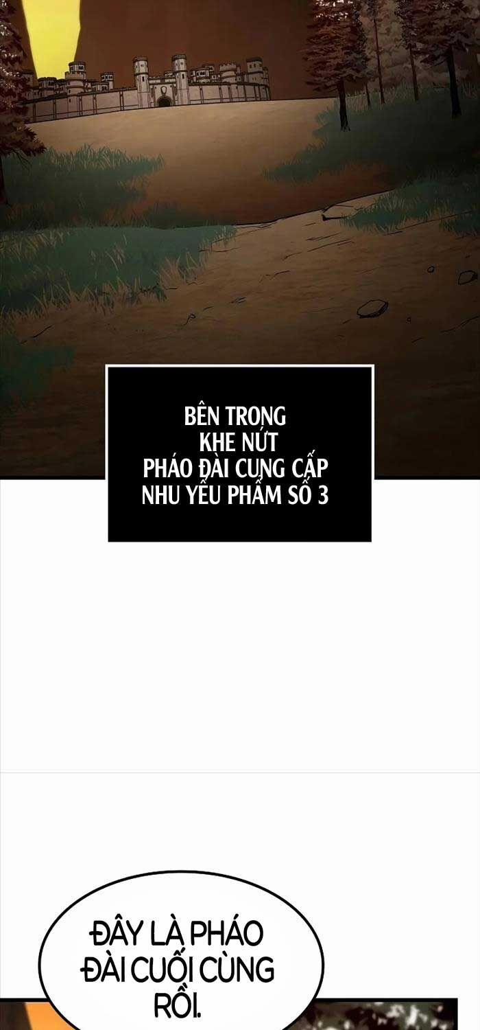 Chiến Binh Thôn Phệ Xác Chết 46 trang 41