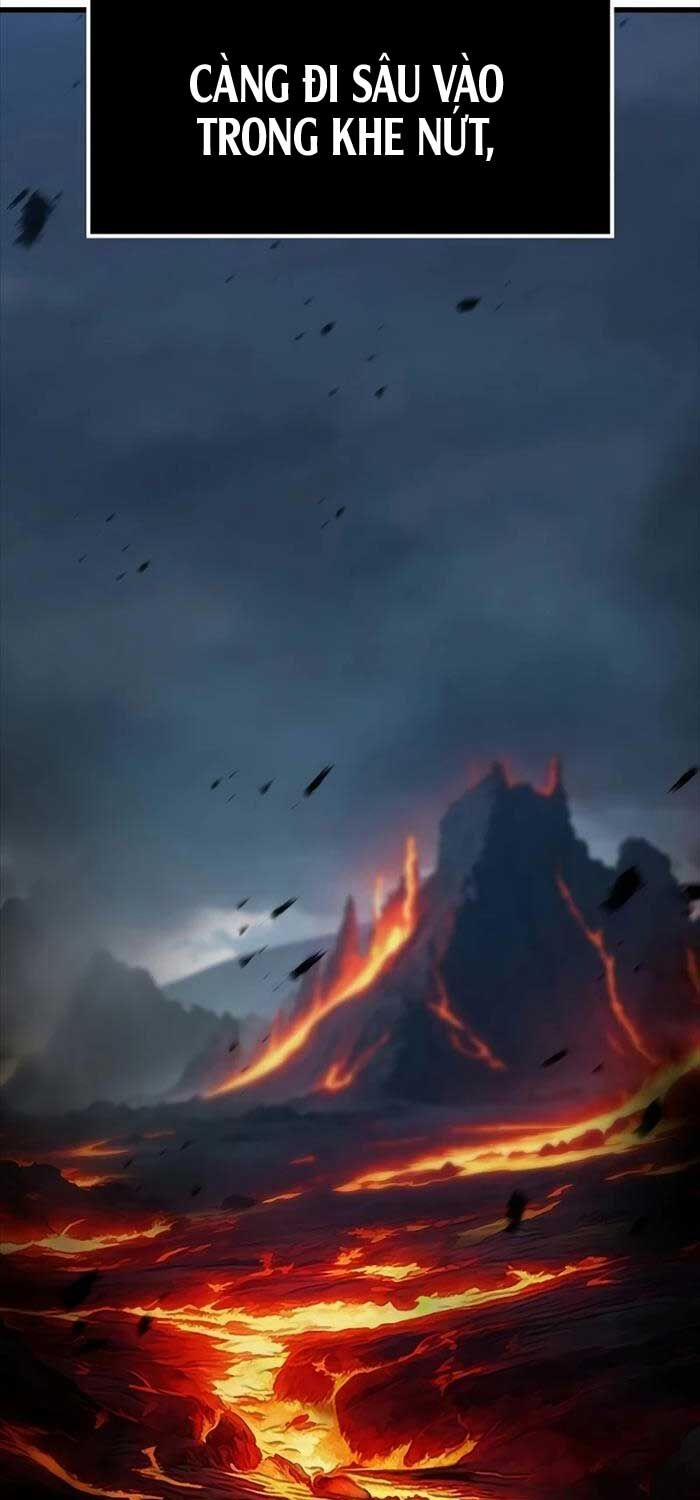 Chiến Binh Thôn Phệ Xác Chết 46 trang 43