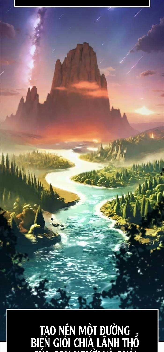 Chiến Binh Thôn Phệ Xác Chết 46 trang 45