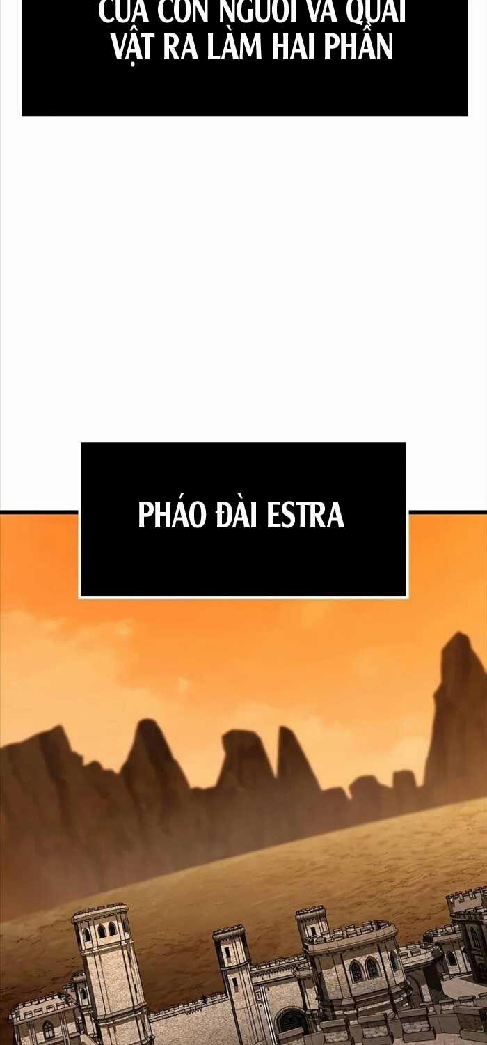 Chiến Binh Thôn Phệ Xác Chết 46 trang 46