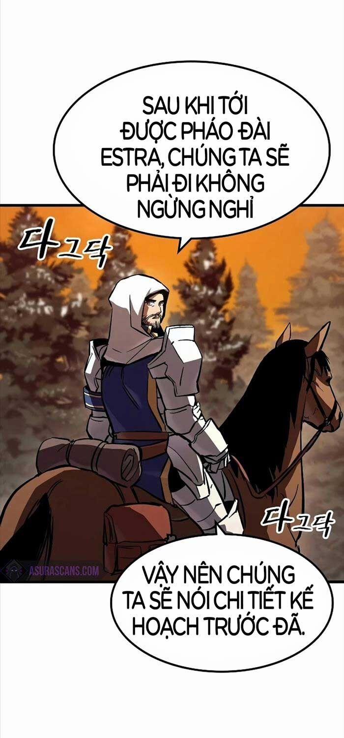 Chiến Binh Thôn Phệ Xác Chết 46 trang 49