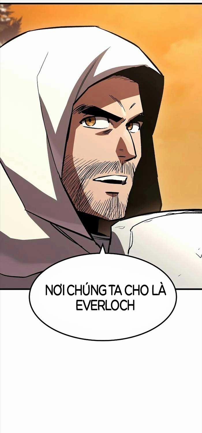 Chiến Binh Thôn Phệ Xác Chết 46 trang 50